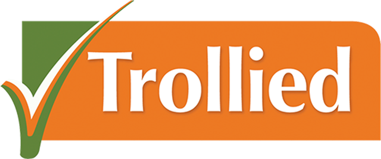 Trollied