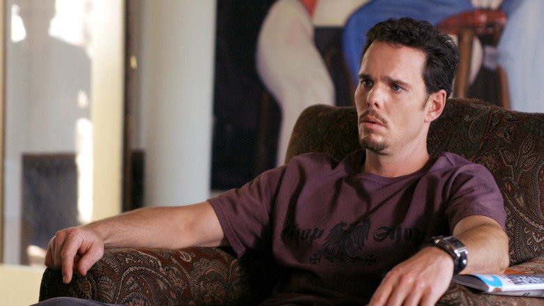Entourage Season 1 Episode 5 Watch Online | AZseries