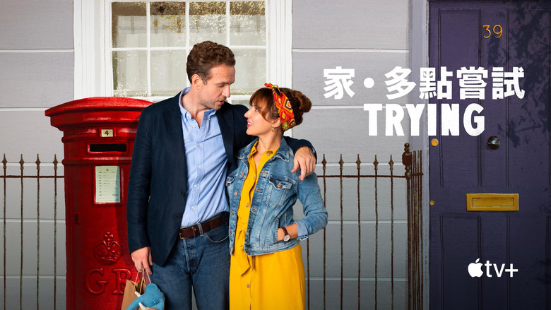 Gallery image from ySjDv3Ps1xuXkjqxadYRnsN6FGK.jpg