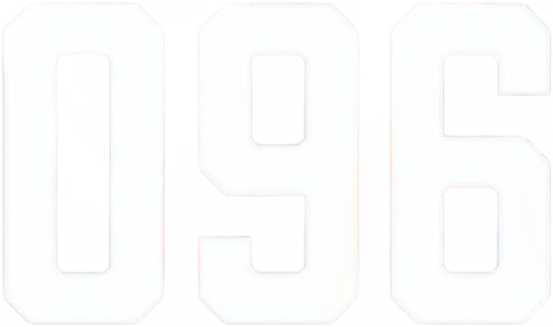 096