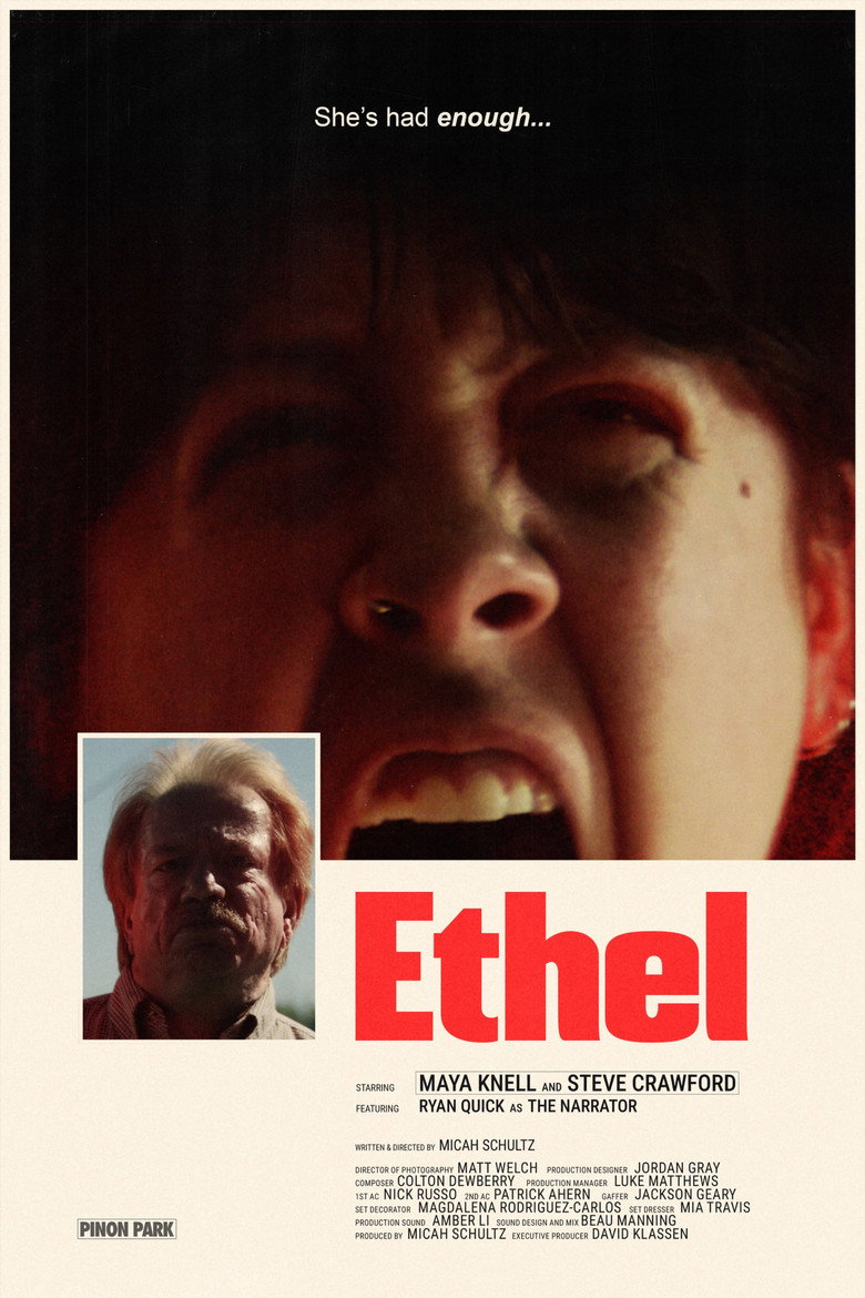 Ethel