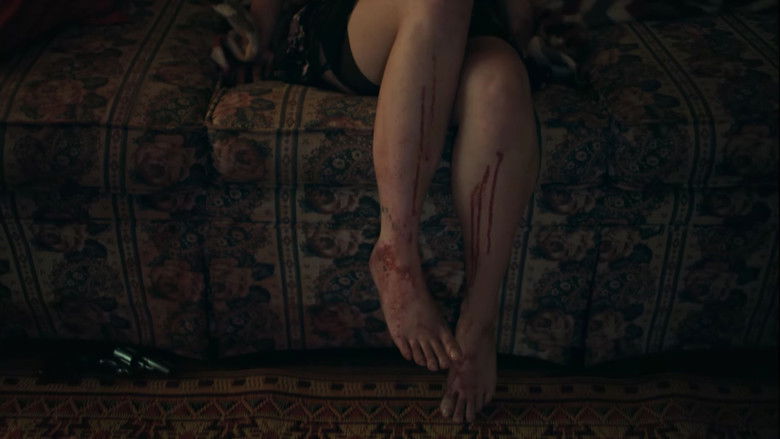 Ysmsz2pr2p9xrfhrcaefvgmiwmq