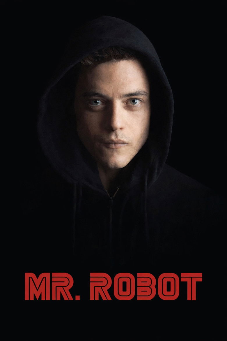 Imatge de Mr. Robot_dec0d3d.doc