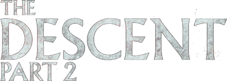 Imagen de El Descenso: Parte 2