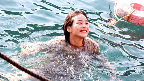 Still image for Amachan season 1 episode 6: Episode 6 Still image for Amachan season 1 episode 6: Episode 6