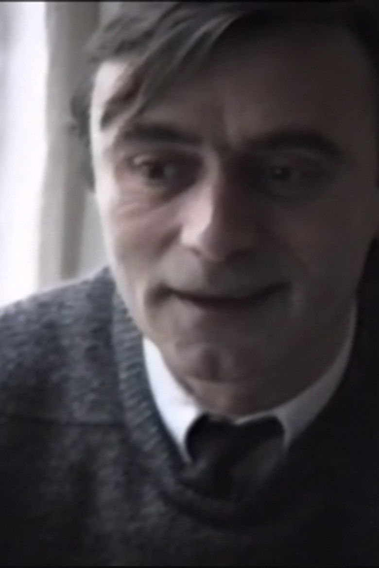 Imatge de Le Labyrinthe - le temps, la memoire, les images