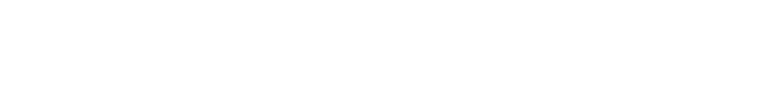 film Banner