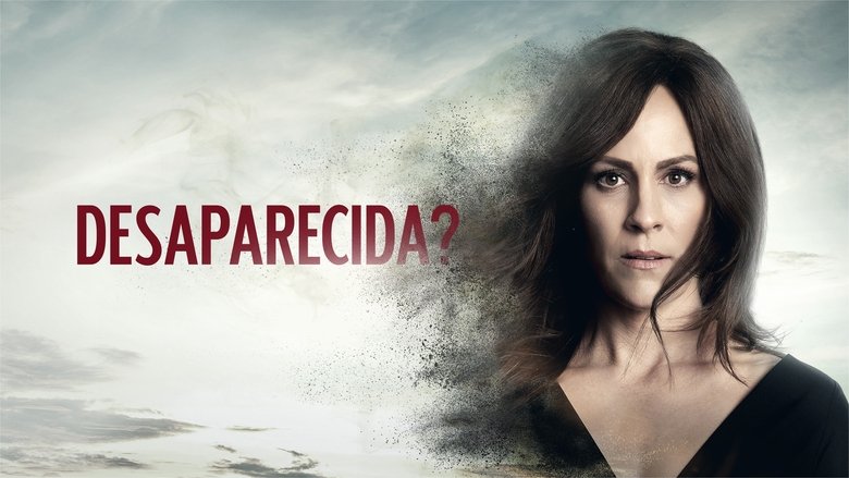 Gallery image from ySt2rNdNXVS2iYCOKIP4Ok4Iz5C.jpg