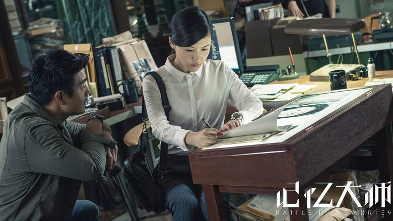 Gallery image from ySt915J9IKt4kNuCzRPjhDq6tvv.jpg