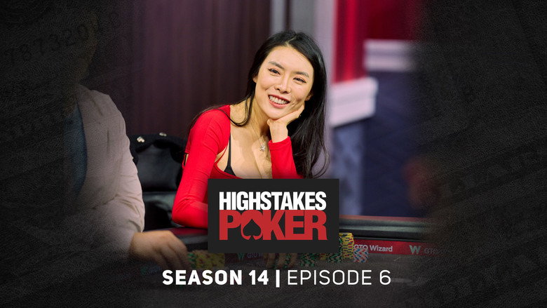 Episode 6