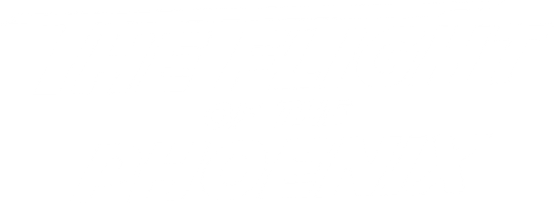 The Flight of the Phoenix