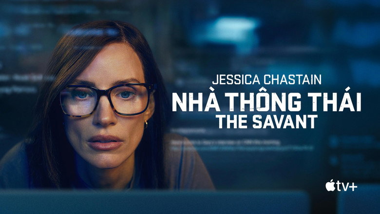 Gallery image from ySvmxk83eFenaGCbVItpB7zJCqq.jpg