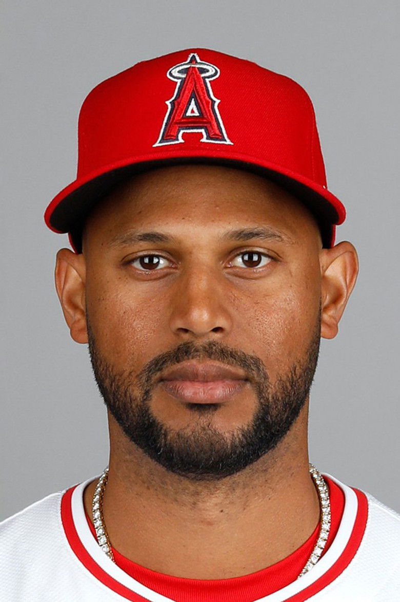 Photo de Aaron Hicks