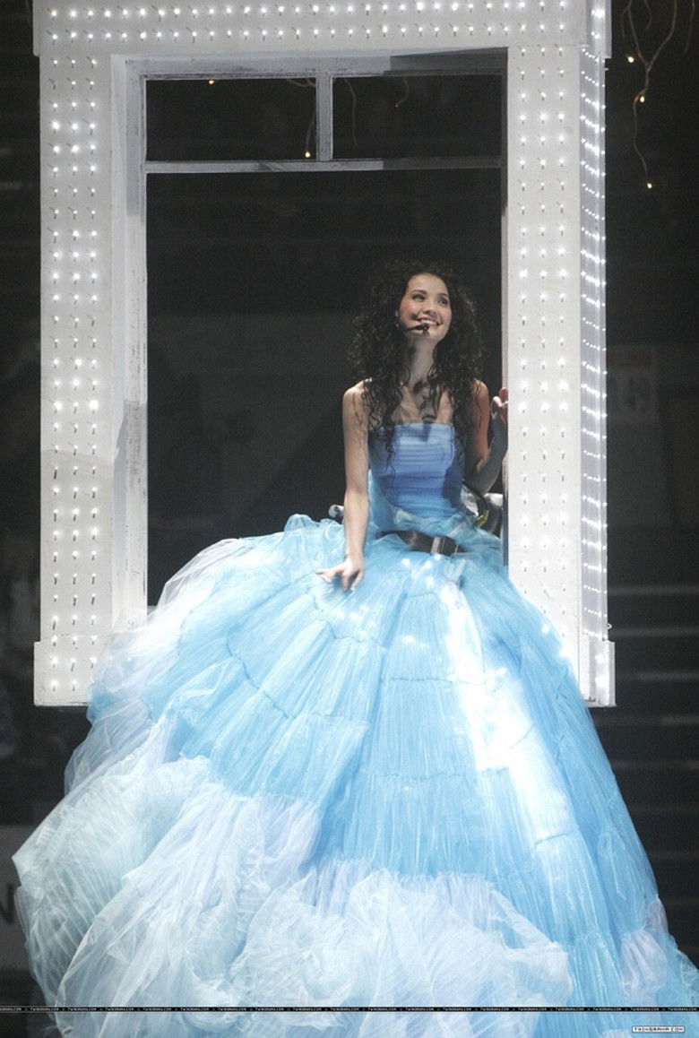 Imatge de Twins 一时无两演唱会