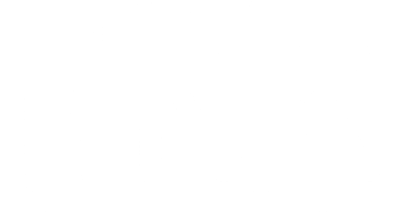 Link: Eat, Love, Kill