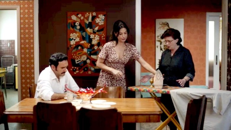 Still image for Remember When season 1 episode 50: Episode 50 Still image for Remember When season 1 episode 50: Episode 50