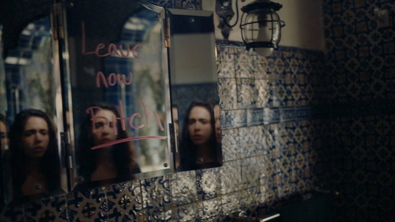 Fatal Exposure image 5