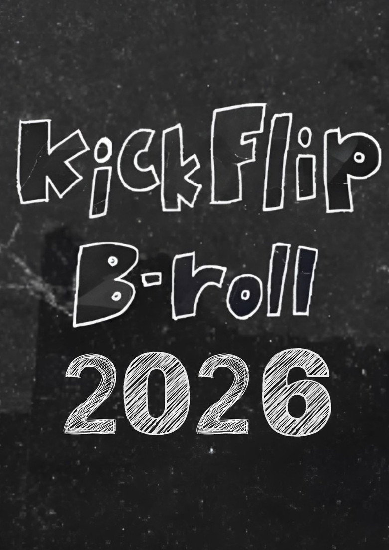 Season 2026