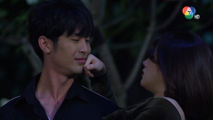 Still image for Girl with Two Souls season 1 episode 6: Episode 6 Still image for Girl with Two Souls season 1 episode 6: Episode 6