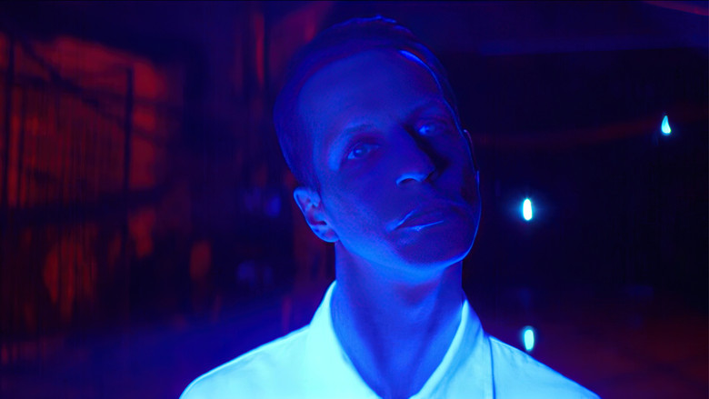 Still image for Darknet season 1 episode 7: Episode 7 Still image for Darknet season 1 episode 7: Episode 7