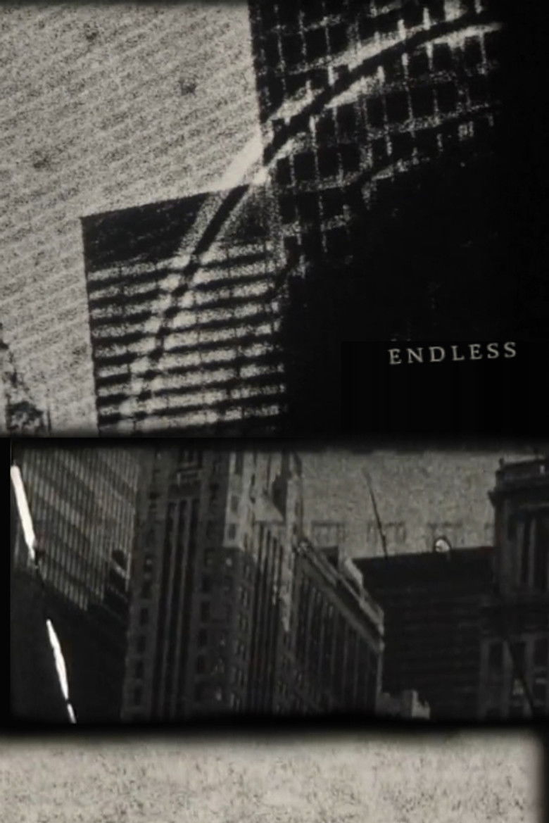 Imatge de Endless