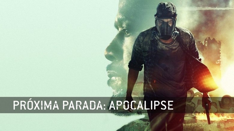 Gallery image from yT9dA2T5Rn5SBPiklG2NRdQlVl4.jpg