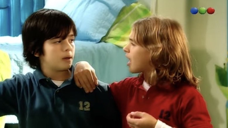 Still image for Chiquititas Sin Fin season 1 episode 57: Episode 57 Still image for Chiquititas Sin Fin season 1 episode 57: Episode 57