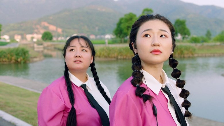 Still image for Flying season 1 episode 24: Episode 24 Still image for Flying season 1 episode 24: Episode 24