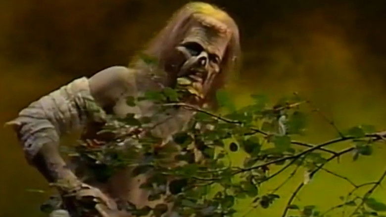 Frankenstein Photo 4