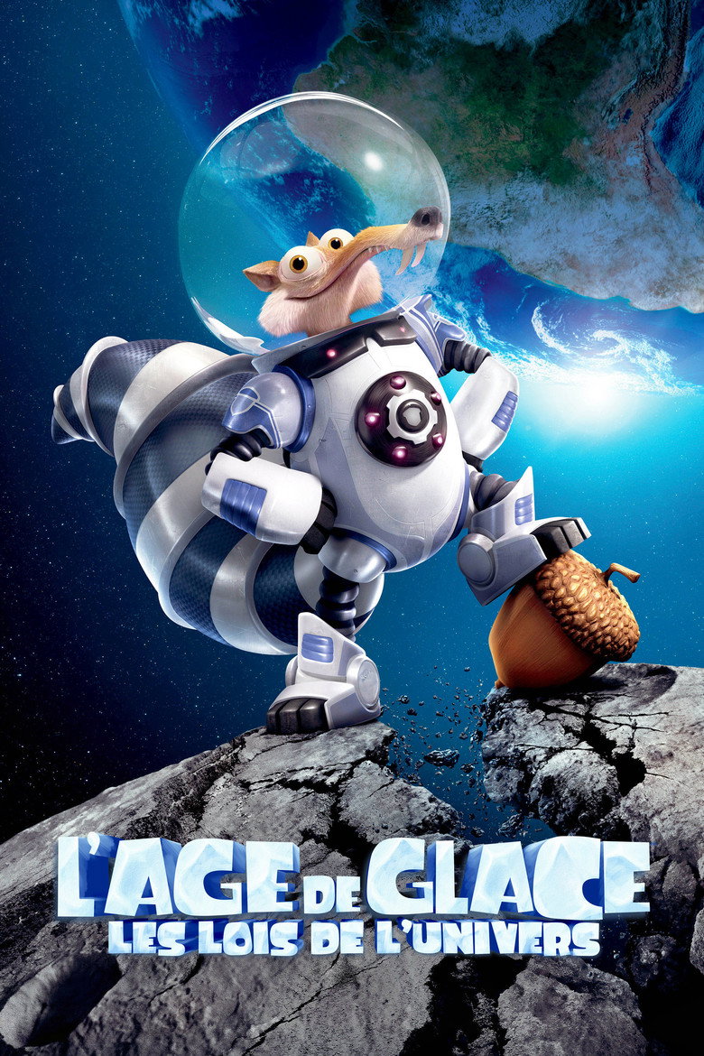 Póster la Película