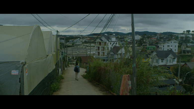 The City Of Dreams image 12