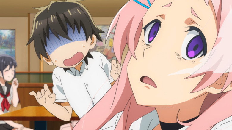 GAMERS 1 6 Anime4All