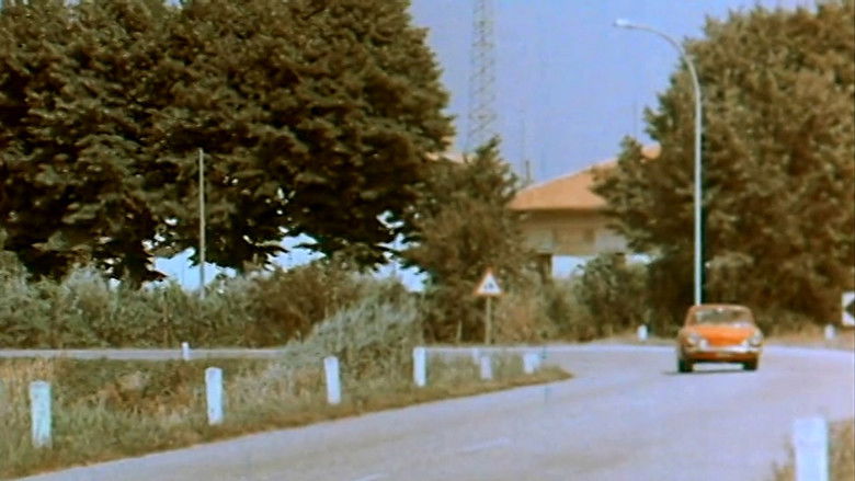 Gallery image from yTHqJF7o3oIjqtyQfOH2wjtDVkB.jpg