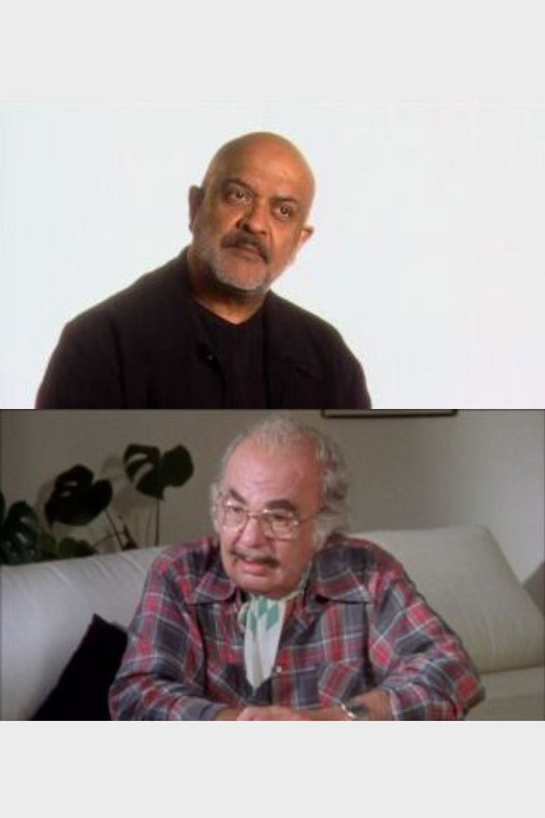 Imatge de Doctor Who: Origins