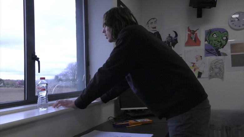 Gallery image from yTJ5CsPp1WUDIUeE92T28sxt7FB.jpg