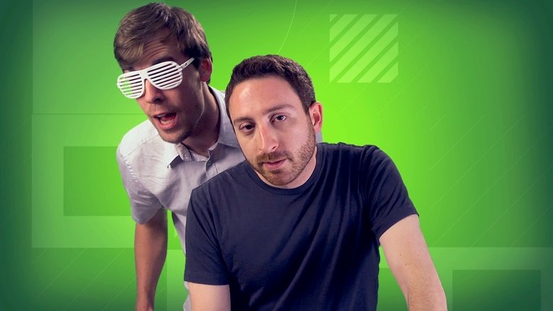 Still image for Yay or Nay season 1 episode 9: Is Kanye West a Genius? Still image for Yay or Nay season 1 episode 9: Is Kanye West a Genius?