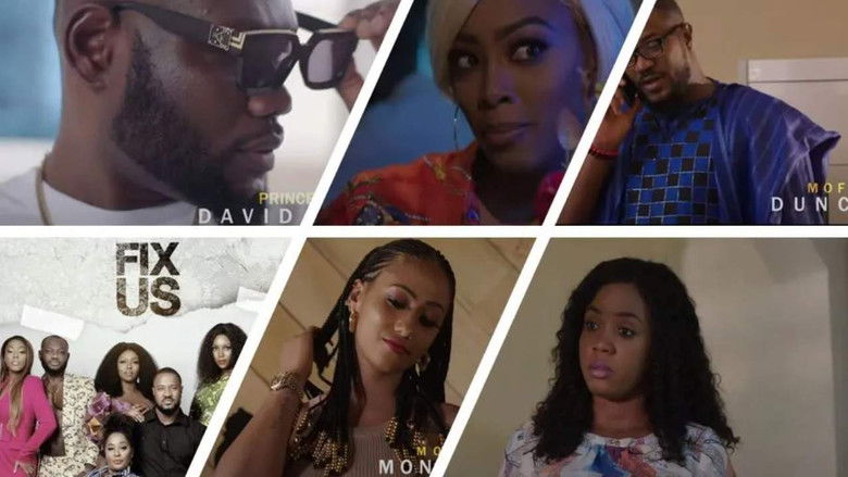 Медиа изображение