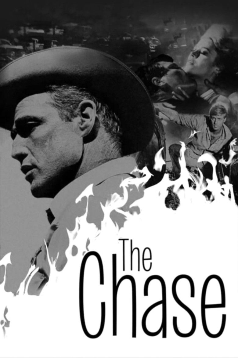 Imatge de La caça de l’home