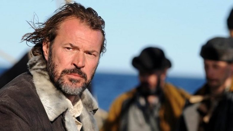 Gallery image from yTOmFktaTLDq8n20rrB2hT1B6XT.jpg