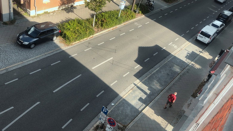 Fons de Was Wir Nur Einander Sagen