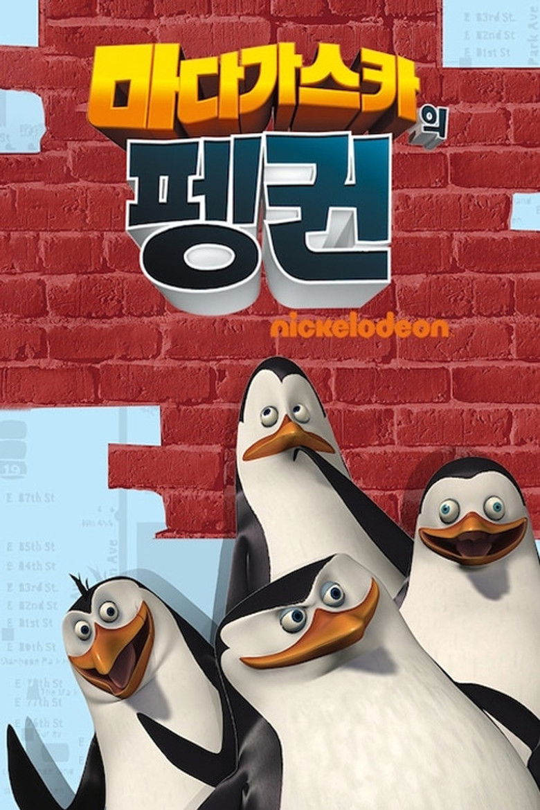 Спецматериалы