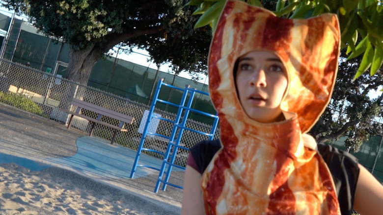 Bacon (2026)