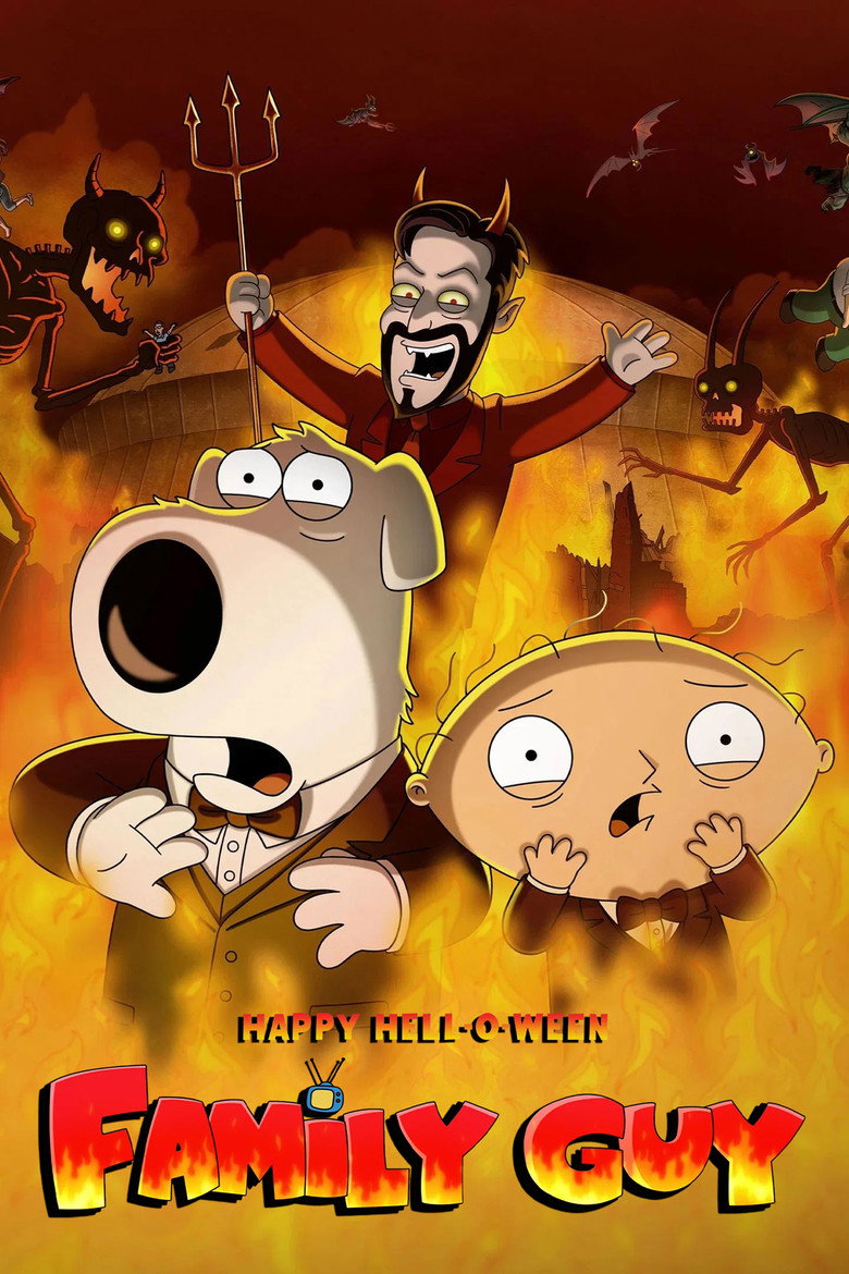 Póster la Película