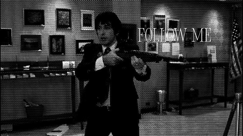 Dog Day Afternoon (1975)