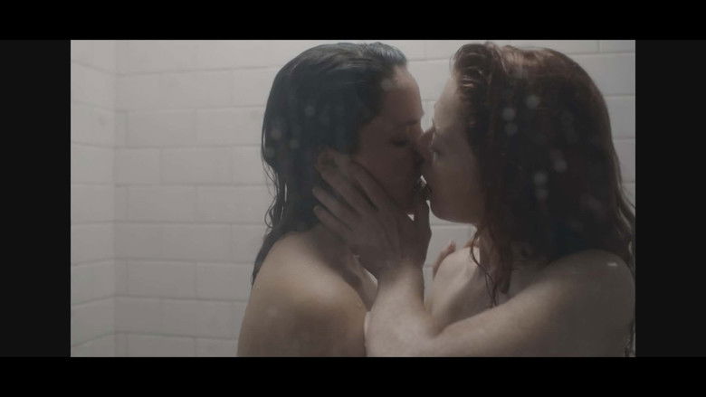 Imatge de Walk With Me