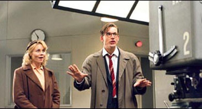 Still image for Better Times season 1 episode 2: 1950