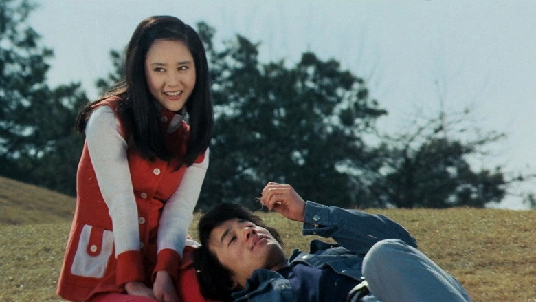 The March of Fools image 4