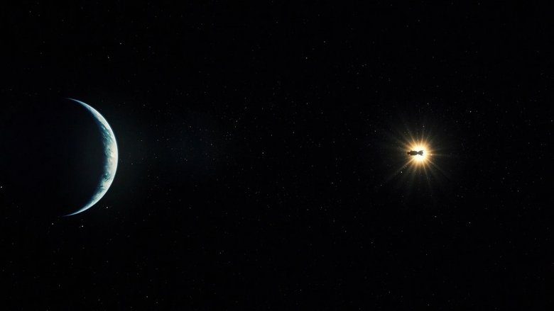 Lunar (2017)