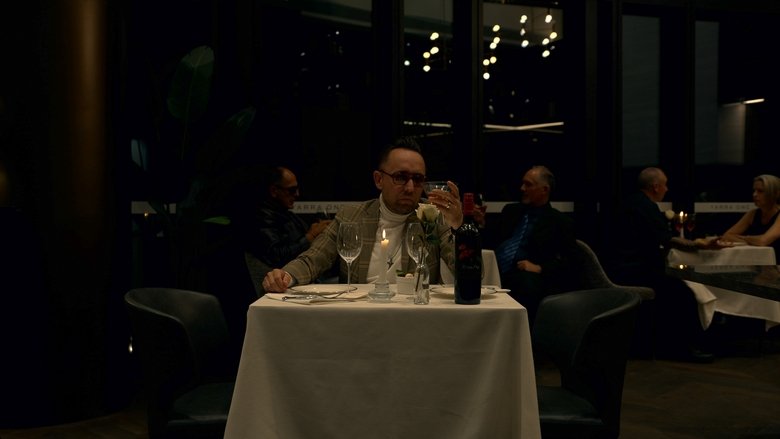 Gallery image from yTaYUQ8Ktp1Z8joJ8EA3EzUWTso.jpg