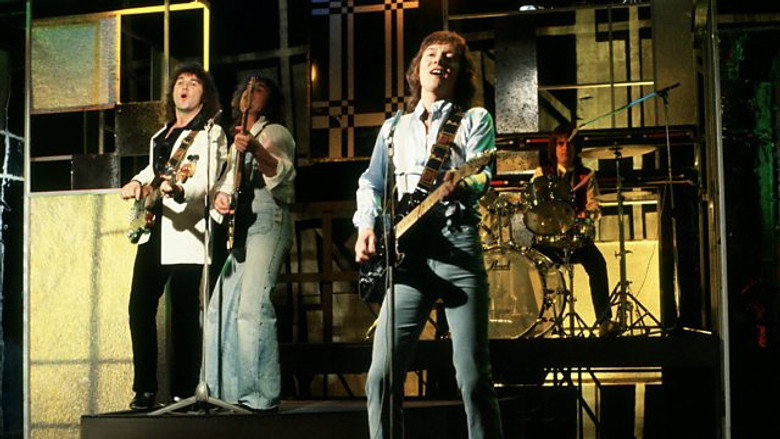 Top of the Pops S32E42 still